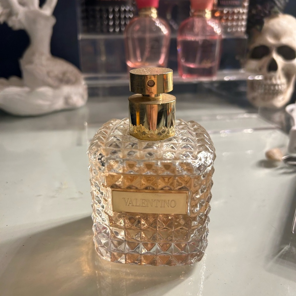 Valentino